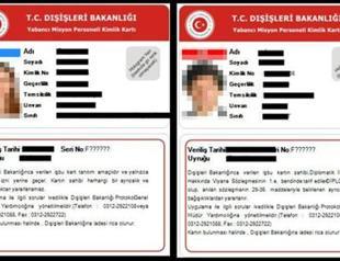 Investigation launched into RedHack after ministry hacking