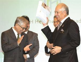 Asia’s third largest IPO on way