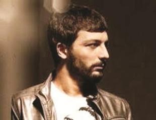 Award-winning songwriter at Jolly Joker