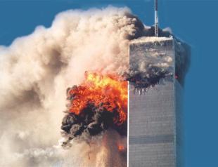 US pilot security measures still ‘flawed’