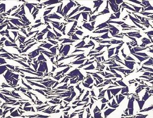 Brient’s collection to be sold in Paris