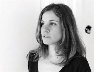 Aida Pekin’s jewelries reflects timeless design