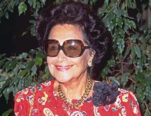 Gencer competition finalists announced