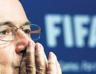 FIFA closer to probing Qatar’s World Cup bid