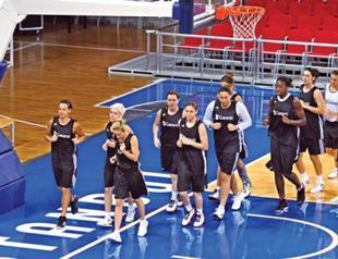 Main sponsor believes in women’s basketball team