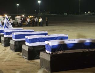 Bus bomber was not Bulgarian, says minister