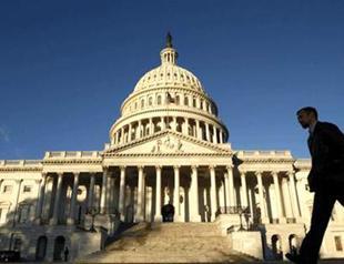 US House bars arms deal with Russian firm over Syria support