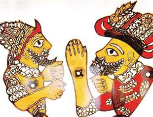 Ottoman Ramadan through foreigners’ eyes