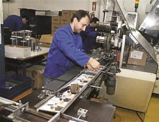 Growing SME credits may pose payback risks