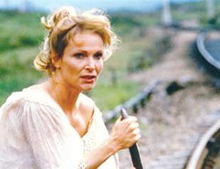 Akbank Art to host Dutch film screenings