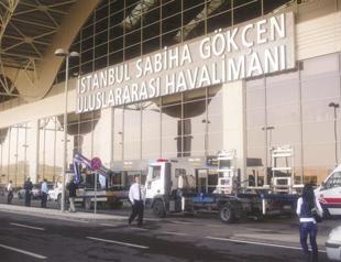 Italy’s Autogrill enters Turkey, UAE markets