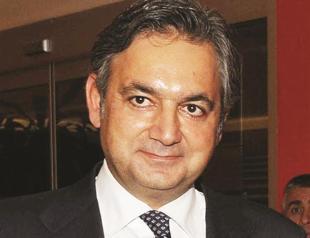 Yandex to capture 20 percent of Turkish market