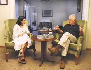 ‘Rise in C-sections coincides with more private hospitals’