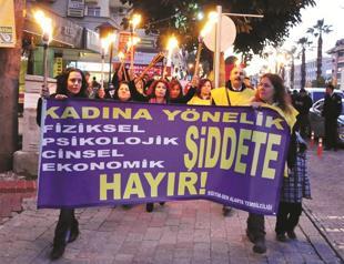 Witness law shields women