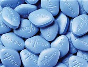 US, Canadian men held in Philippines for fake Viagra