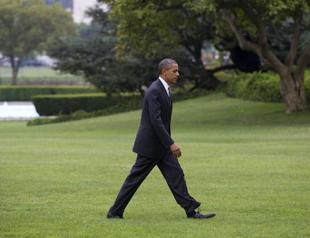 Obama praises Muslim democracy-fighters