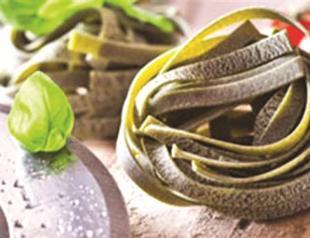 Workshop on Italian recipes