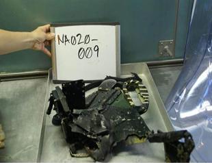 Russian air defense in Syria would have shot down Turkish jets like ‘ducks’