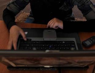 Swiss mens rights campaigner quits amid child porn row