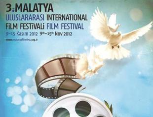 Malatya fest opens calls for short films
