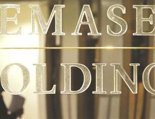 Asian fund eyes Turkey