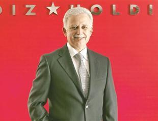 Nissin partners with Yıldız’s pasta brand