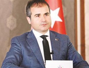 Sports minister gives no Olympic medal target