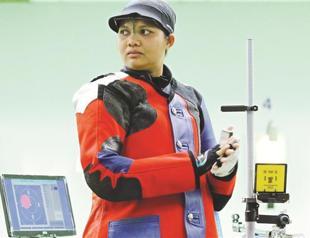 Malaysian Olympians to delay Ramadan fast