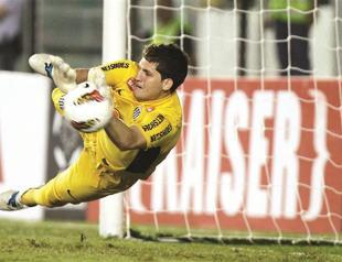 Rafael to miss Olympics