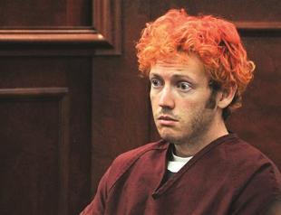 US arrests 3 possible ‘Batman’ copycats