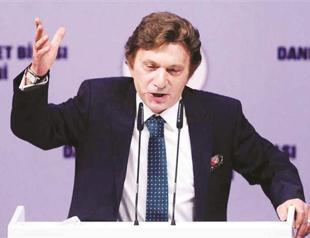 Meetings create trouble to Council of State head