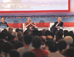 Top mind Nash favors homeschool