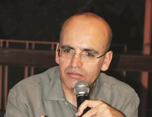 New income tax law ready in two months