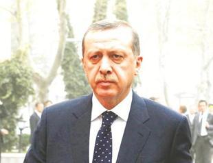 Erdoğan to Syria: Turkey can give as good as it gets