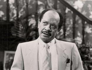 Jeffersons actor Hemsley dies at 74