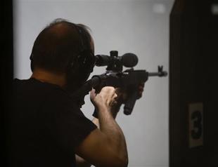 Gun sales surge after Colorado theater massacre