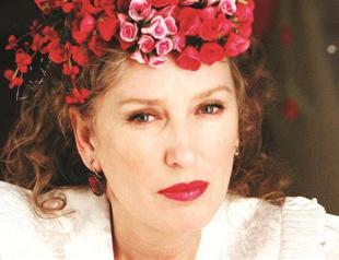 ISTANBUL TO ENJOY BALKAN TUNES