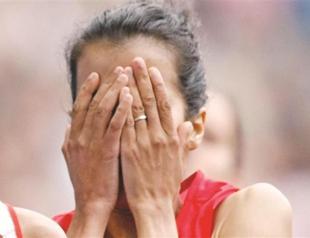 WADA leader hails drug-testing program