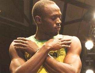 ‘Lightning Bolt’ eyes to strike again in London