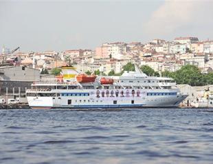 Israel argues Turkey killed ‘apology’ deal