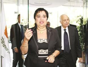 EU refuses Israel to blacklist Hezbollah