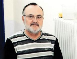 Ministry investigates top General’s health