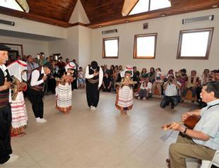 Court rejects cemevis as houses of worship