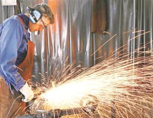 Business confidence data a new concern for Berlin