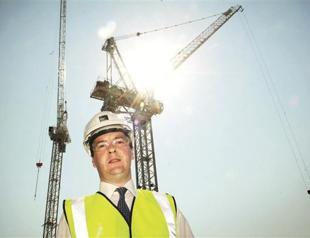 Britain’s economy contracts further