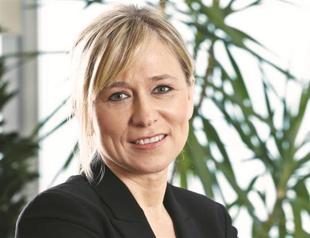 Şekerbank triples first half net profits