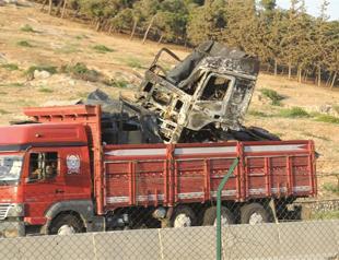 No halt to electricity exports to Syria now