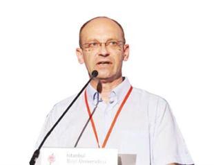 BİLGİ wins Olympics-like competition