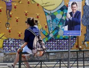 Betting firms see conservative victory in Greece