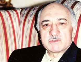 Gülen followers glad over PM’s return call